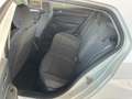Volkswagen Golf 1,0 BlueMotion Technology**ACC*SHZ*LHZ*PDC** Weiß - thumbnail 9