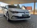 Volkswagen Golf 1,0 BlueMotion Technology**ACC*SHZ*LHZ*PDC** Weiß - thumbnail 5