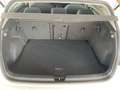 Volkswagen Golf 1,0 BlueMotion Technology**ACC*SHZ*LHZ*PDC** Weiß - thumbnail 10