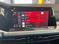 Volkswagen Golf 1,0 BlueMotion Technology**ACC*SHZ*LHZ*PDC** Weiß - thumbnail 15