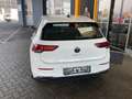 Volkswagen Golf 1,0 BlueMotion Technology**ACC*SHZ*LHZ*PDC** Weiß - thumbnail 3
