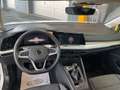 Volkswagen Golf 1,0 BlueMotion Technology**ACC*SHZ*LHZ*PDC** Weiß - thumbnail 8