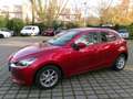 Mazda 2 2020 SKYACTIV-G 75 M HYBRID MT FWD Exclusive-Line Rosso - thumbnail 1