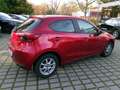 Mazda 2 2020 SKYACTIV-G 75 M HYBRID MT FWD Exclusive-Line Rosso - thumbnail 3