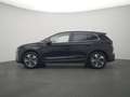 Skoda Elroq 85 Loft AHK ACC LED KAM SHZ KLIMA NAVI Zwart - thumbnail 22
