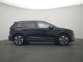 Skoda Elroq 85 Loft AHK ACC LED KAM SHZ KLIMA NAVI Nero - thumbnail 3
