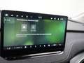 Skoda Elroq 85 Loft AHK ACC LED KAM SHZ KLIMA NAVI Zwart - thumbnail 20