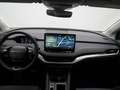 Skoda Elroq 85 Loft AHK ACC LED KAM SHZ KLIMA NAVI Nero - thumbnail 7