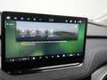Skoda Elroq 85 Loft AHK ACC LED KAM SHZ KLIMA NAVI Zwart - thumbnail 18