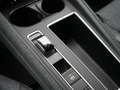 Skoda Elroq 85 Loft AHK ACC LED KAM SHZ KLIMA NAVI Nero - thumbnail 14
