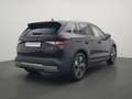Skoda Elroq 85 Loft AHK ACC LED KAM SHZ KLIMA NAVI Nero - thumbnail 2
