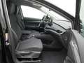 Skoda Elroq 85 Loft AHK ACC LED KAM SHZ KLIMA NAVI Nero - thumbnail 8