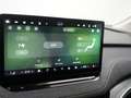 Skoda Elroq 85 Loft AHK ACC LED KAM SHZ KLIMA NAVI Zwart - thumbnail 21