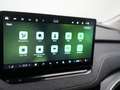Skoda Elroq 85 Loft AHK ACC LED KAM SHZ KLIMA NAVI Zwart - thumbnail 19
