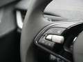 Skoda Elroq 85 Loft AHK ACC LED KAM SHZ KLIMA NAVI Zwart - thumbnail 16