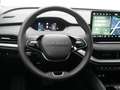 Skoda Elroq 85 Loft AHK ACC LED KAM SHZ KLIMA NAVI Nero - thumbnail 15