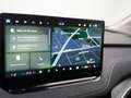 Skoda Elroq 85 Loft AHK ACC LED KAM SHZ KLIMA NAVI Nero - thumbnail 13