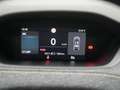 Skoda Elroq 85 Loft AHK ACC LED KAM SHZ KLIMA NAVI Nero - thumbnail 11