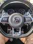 Volkswagen Golf GTD Bluemotion Tech DSG Sport&Sound Noir - thumbnail 8