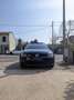 Volkswagen Golf GTD Bluemotion Tech DSG Sport&Sound Noir - thumbnail 10