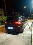 Volkswagen Golf GTD Bluemotion Tech DSG Sport&Sound Noir - thumbnail 5