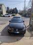 Volkswagen Golf GTD Bluemotion Tech DSG Sport&Sound Noir - thumbnail 3