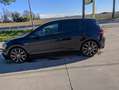 Volkswagen Golf GTD Bluemotion Tech DSG Sport&Sound Noir - thumbnail 1
