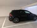 Volkswagen Golf GTD Bluemotion Tech DSG Sport&Sound Noir - thumbnail 4