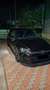 Volkswagen Golf GTD Bluemotion Tech DSG Sport&Sound Noir - thumbnail 11