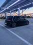 Volkswagen Golf GTD Bluemotion Tech DSG Sport&Sound Noir - thumbnail 2
