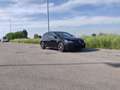 Volkswagen Golf GTD Bluemotion Tech DSG Sport&Sound Noir - thumbnail 9