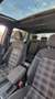 Volkswagen Golf GTD Bluemotion Tech DSG Sport&Sound Noir - thumbnail 7