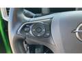Opel Mokka 1.2T Elegance LED+SHZ+KAMERA+ISOFIX Groen - thumbnail 22