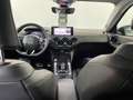 DS Automobiles DS 3 NEW OPERA E-TENSE siva - thumbnail 12