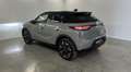 DS Automobiles DS 3 NEW OPERA E-TENSE Gris - thumbnail 8