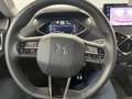 DS Automobiles DS 3 NEW OPERA E-TENSE Grey - thumbnail 15