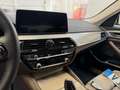 BMW 530 d Limousine xDrive Luxury Line *ALLUVIONATA* Grigio - thumbnail 13