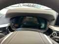BMW 530 d Limousine xDrive Luxury Line *ALLUVIONATA* Grigio - thumbnail 14