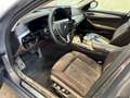 BMW 530 d Limousine xDrive Luxury Line *ALLUVIONATA* Grigio - thumbnail 6
