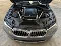 BMW 530 d Limousine xDrive Luxury Line *ALLUVIONATA* Grigio - thumbnail 5