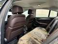 BMW 530 d Limousine xDrive Luxury Line *ALLUVIONATA* Grigio - thumbnail 10