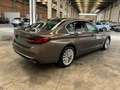 BMW 530 d Limousine xDrive Luxury Line *ALLUVIONATA* Grigio - thumbnail 3