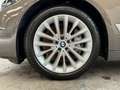 BMW 530 d Limousine xDrive Luxury Line *ALLUVIONATA* Grigio - thumbnail 15