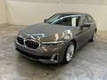 BMW 530 d Limousine xDrive Luxury Line *ALLUVIONATA* Grigio - thumbnail 1