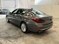 BMW 530 d Limousine xDrive Luxury Line *ALLUVIONATA* Grigio - thumbnail 2