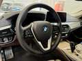 BMW 530 d Limousine xDrive Luxury Line *ALLUVIONATA* Grigio - thumbnail 12