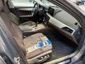 BMW 530 d Limousine xDrive Luxury Line *ALLUVIONATA* Grigio - thumbnail 8