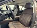 BMW 530 d Limousine xDrive Luxury Line *ALLUVIONATA* Grigio - thumbnail 9