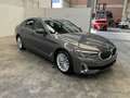 BMW 530 d Limousine xDrive Luxury Line *ALLUVIONATA* Grigio - thumbnail 4