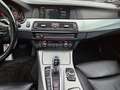 BMW 550 d xDrive Touring DPF MOTORSCHADEN !!! Noir - thumbnail 16